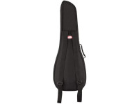 Fender Gig Bag FU610 Tenor Fender Gig Bag FU610 Tenor